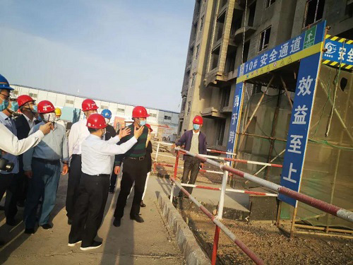 太阳城官网集团