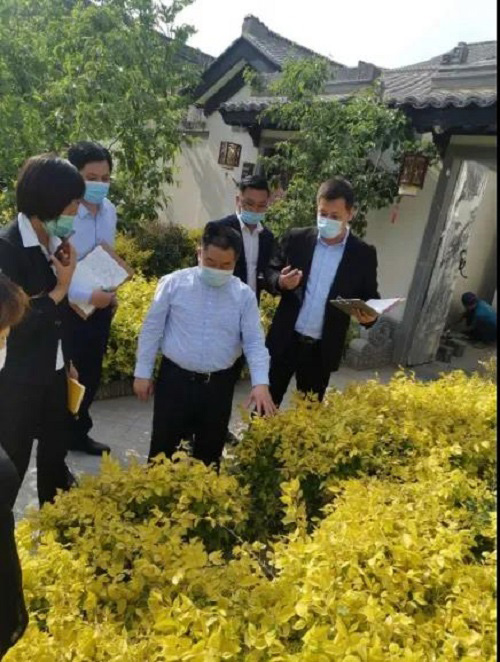 太阳城官网集团