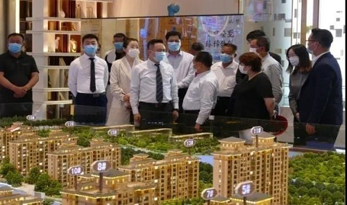 太阳城官网集团